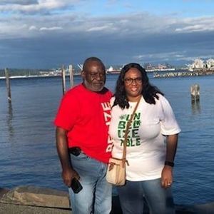 Meet your Posher, Bessie